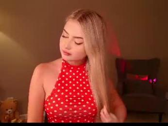 cute18cute — Chaturbate recorded stream image, 04.07.2026 07:20