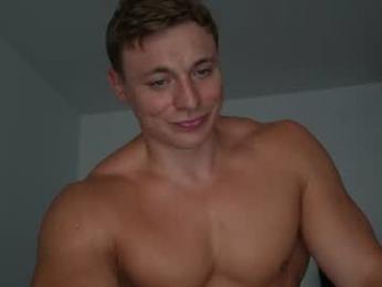 o_r_b_i_t — Chaturbate recorded stream image, 04.07.2026 10:00