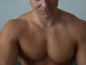 o_r_b_i_t — Chaturbate recorded stream image, 04.07.2026 10:00