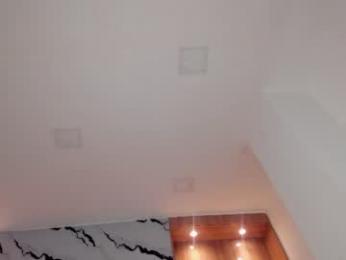 isabel_escorcia — Chaturbate recorded stream image, 04.07.2026 14:20