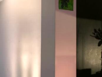 lola_cocks — Chaturbate recorded stream image, 04.07.2026 17:50