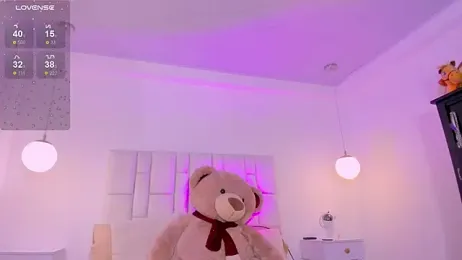 CodyTwink — Stripchat recorded stream image, 04.07.2026 14:50