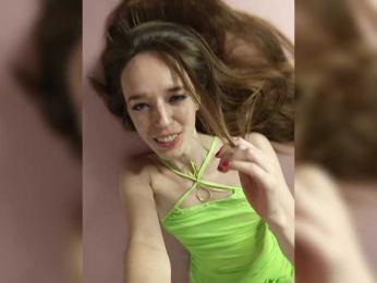 A_R_T_A — Bongacams recorded stream image, 04.07.2026 18:40