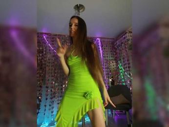 A_R_T_A — Bongacams recorded stream image, 04.07.2026 18:40