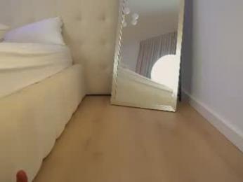 sexxylorry — Chaturbate recorded stream image, 04.07.2026 19:30