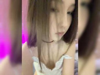 ShyAlya — Bongacams recorded stream screenshot (11 Mar 2025)