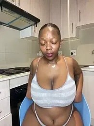 Jazmine-Blue — Stripchat recorded stream image, 04.07.2026 20:50
