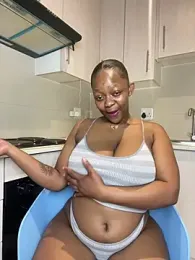 Jazmine-Blue — Stripchat recorded stream image, 04.07.2026 20:50