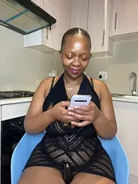 Jazmine-Blue — Stripchat recorded stream image, 04.07.2026 20:50