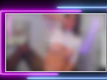 victoriahillova — Chaturbate recorded stream image, 11.03.2025 16:00