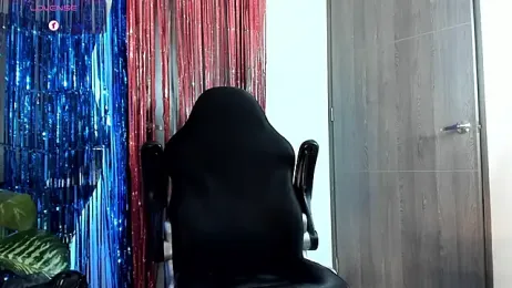 Dimitri_Bass — Stripchat recorded stream image, 04.07.2026 20:00