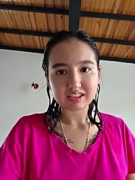 Pinkie_Princes — Stripchat recorded stream image, 04.07.2026 18:50
