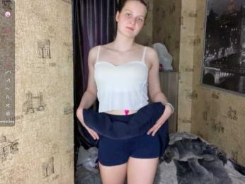 KiaraBasbas — Bongacams recorded stream image, 04.07.2026 18:10