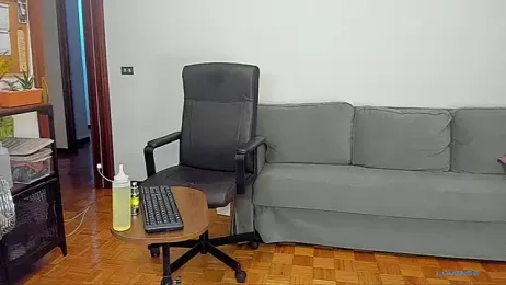 masterboy50 — Stripchat recorded stream image, 04.07.2026 21:10