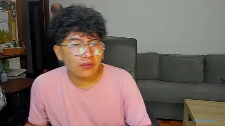 masterboy50 — Stripchat recorded stream image, 04.07.2026 21:10