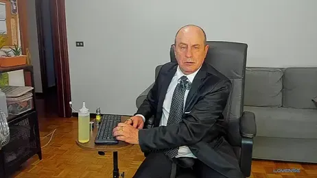 masterboy50 — Stripchat recorded stream image, 04.07.2026 21:10