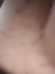 juandi21cm — Stripchat recorded stream image, 04.07.2026 23:10