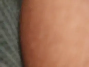 juandi21cm — Stripchat recorded stream image, 04.07.2026 23:10