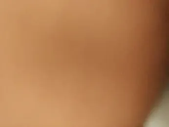 juandi21cm — Stripchat recorded stream image, 04.07.2026 23:10