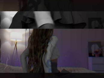 fymryn — Bongacams recorded stream image, 04.07.2026 19:30
