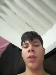 Handsome_boys69 — Stripchat recorded stream image, 05.07.2026 00:20