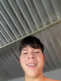 Handsome_boys69 — Stripchat recorded stream image, 05.07.2026 00:20
