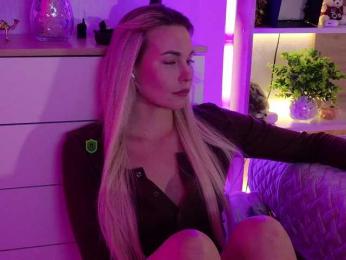 Kocmoc_Katerina — Bongacams recorded stream image, 04.07.2026 16:00