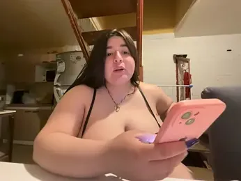 Tukatita69 — Stripchat recorded stream image, 05.07.2026 01:50