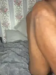Judah_LyonZ — Stripchat recorded stream image, 05.07.2026 03:10