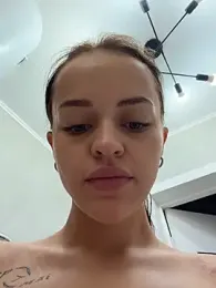 AngelinaTeller — Stripchat recorded stream image, 05.07.2026 00:30