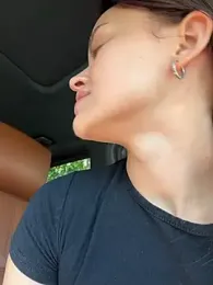 AngelinaTeller — Stripchat recorded stream image, 05.07.2026 00:30