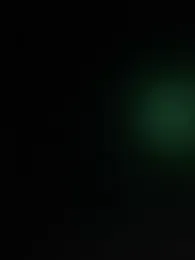AngelinaTeller — Stripchat recorded stream image, 05.07.2026 00:30