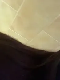 AngelinaTeller — Stripchat recorded stream image, 05.07.2026 00:30