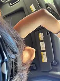 AngelinaTeller — Stripchat recorded stream image, 05.07.2026 00:30