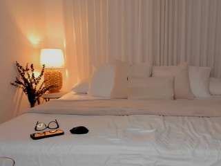 winedams — Camsoda recorded stream image, 05.07.2026 03:10