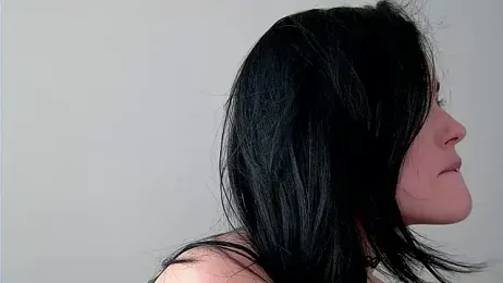 AshleyD_ — Stripchat recorded stream image, 05.07.2026 04:50