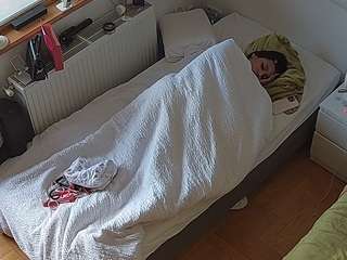 voyeurcam-julmodels-bed-7 — Camsoda recorded stream image, 01.07.2026 01:30