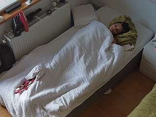 voyeurcam-julmodels-bed-7 — Camsoda recorded stream image, 01.07.2026 01:30