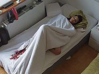 voyeurcam-julmodels-bed-7 — Camsoda recorded stream image, 01.07.2026 01:30