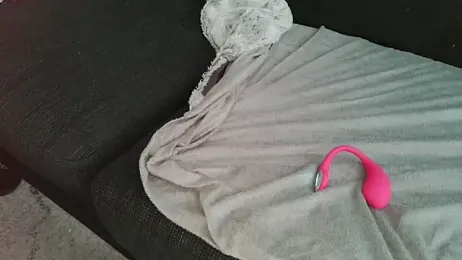 HannahBaradin — Stripchat recorded stream image, 05.07.2026 07:30