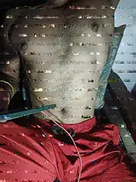 HARSH_JAAT8 — Stripchat recorded stream image, 05.07.2026 09:30