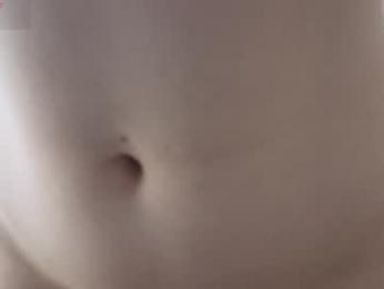 pearljethub — Chaturbate recorded stream image, 05.07.2026 08:40
