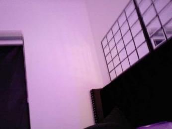 Midnightrose11 — Bongacams recorded stream image, 05.07.2026 10:10