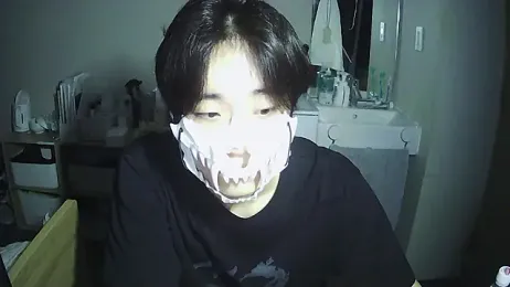 sdamvo2 — Stripchat recorded stream image, 05.07.2026 15:40