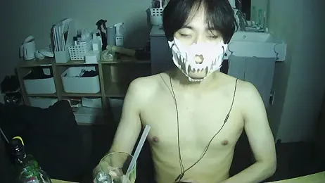 sdamvo2 — Stripchat recorded stream image, 05.07.2026 15:40