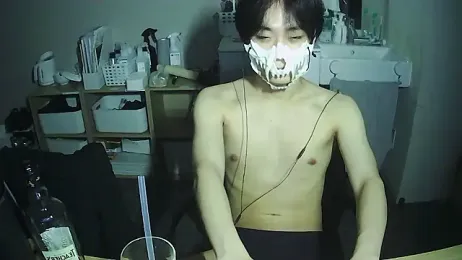 sdamvo2 — Stripchat recorded stream image, 05.07.2026 15:40