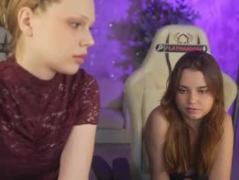 bright_diamonds_054 — Chaturbate recorded stream image, 05.07.2026 07:30