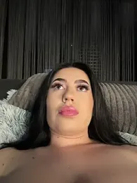Andrestarr — Stripchat recorded stream image, 05.07.2026 17:20