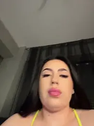 Andrestarr — Stripchat recorded stream image, 05.07.2026 17:20