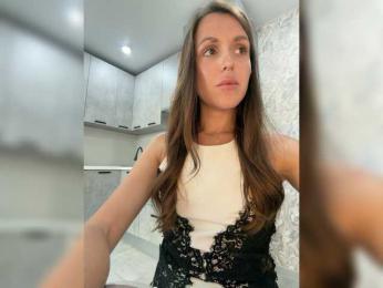 Zarina888 — Bongacams recorded stream image, 05.07.2026 17:10